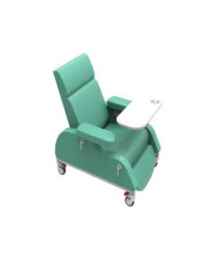 Dialysis Sofa