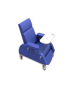 Sofa Recliner