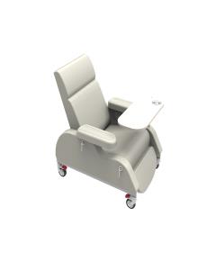 Medical Sofa