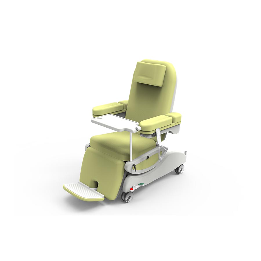 Medical Chair