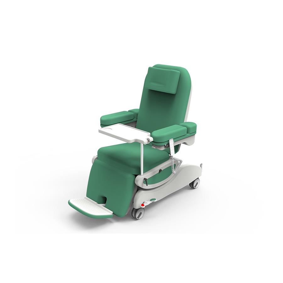 Medical Chair