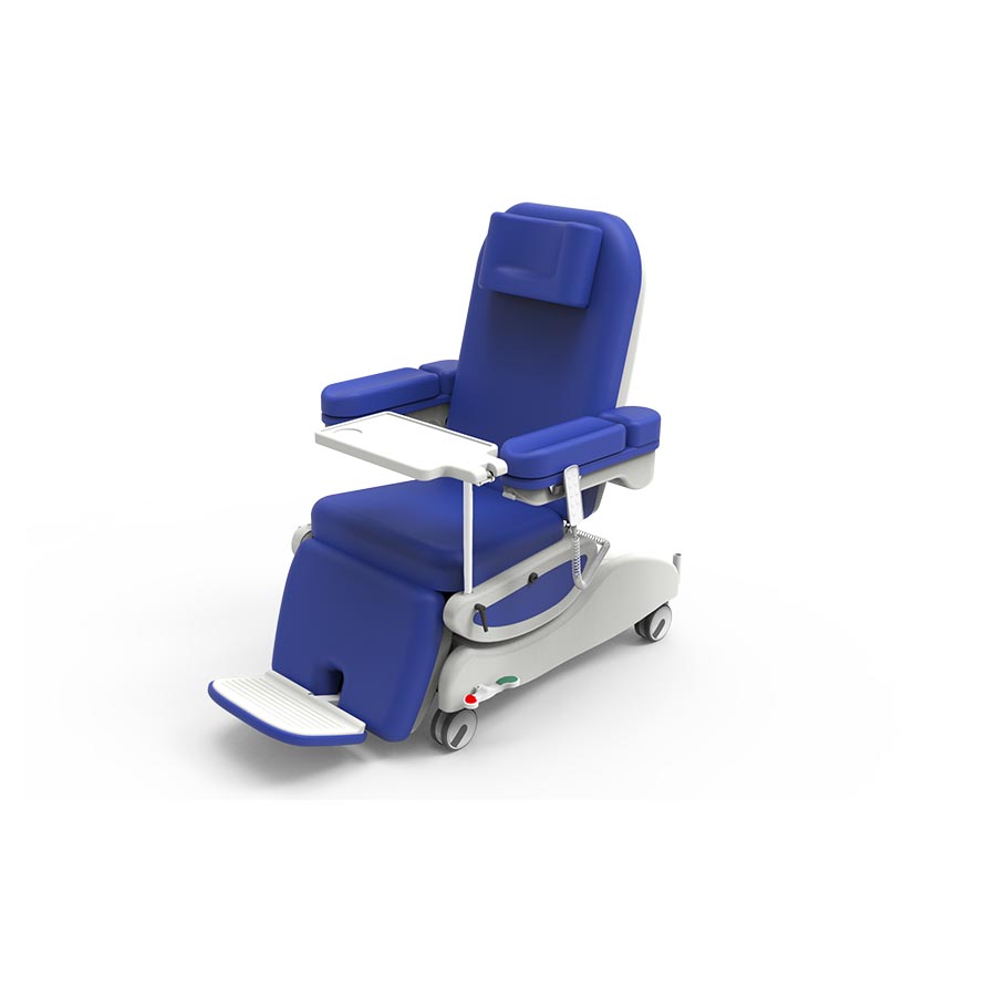 Medical Chair