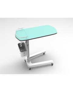 Over-Bed Table